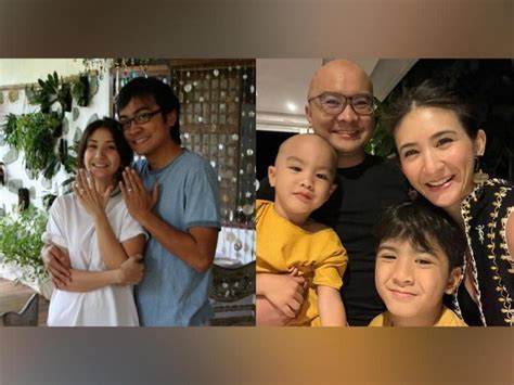 rica peralejo husband|Iba pa.